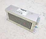 Roxburgh Kmf310a Emi Input Filter 3p 500v 10a 50/60hz 480v Used. Fixed Price $58.49.