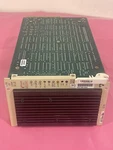 Symmetricom Dcd 090-40017-02 Issue E Doc1aajaaa St2e Card S/w Rev F. Fixed Price $1895.00.