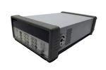 Hp Agilent 34970a Data Acquisition / Switch Unit. Fixed Price $659.99.