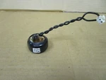 Mara Current Transformer Neft5 10023661a. Fixed Price $70.00.
