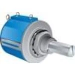 Bourns,3540s-1-103l,resistor Trimmers Potentiometer & Rheostat-10pack. Fixed Price $289.63.