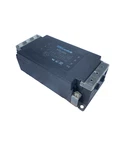 Tdk Lambda Rten-5020d Noise Filter Overnight Shipping Available. Fixed Price $78.39.