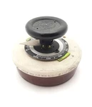 Ohmite Rns50r Rheostat Potentiometer Resistance: 50 Ohms Power Rating 300w. Fixed Price $95.00.