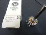 Allen Bradley Ja1n200p502ua Potentiometer 5k Ohm 10% - Usa Seller Fast Shipping. Fixed Price $25.00.
