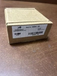 Iron Horse Automationdirect Gsda-5k Potentiometer Kit New Sealed Box. Fixed Price $15.00.