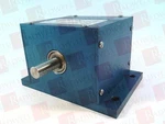 Voltronics Dpa-58-1v700113 / Dpa581v700113 (new No Box). Fixed Price $971.50.