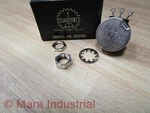Clarostat Rv4laysa505b Potentiometer. Fixed Price $19.00.