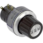 1pc E T I Systems Dw22-10-5k Potentiometer Turn Counting Dial Combo 10. Fixed Price $324.15.