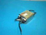 Wyes Wyf-s20b Wyfs20b Noise Filter. Fixed Price $39.00.