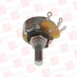 Cts Corporation 026tb32r253b1a1 / (brand New). Fixed Price $5.80.