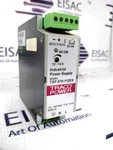 1pc Traco Power Din Rail Supplies Tsp070-112ex Used. Fixed Price $120.00.