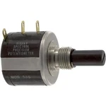 1pc Vishay Spectrol Sfernice 536-1-1-103 Potentiometer Wirewound 10 Kohms 1. Fixed Price $46.52.