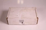 Ironhorse Gsda-dp +e16-03341 Digital Potentiometer Dc Drive New, Wear On Box. Fixed Price $625.99.