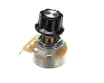 Federal Industries 41-17591 Appliance Potentiometer Run Time Adj (41. Fixed Price $62.72.