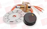 Dart Controls Sa-stok-wo / Sastokwo (brand New). Fixed Price $62.31.