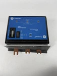 Ge Tpme277y06as Tranquell Surge Protective Device 3ph 277/480v Cut Wire.. Fixed Price $99.95.
