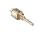Rv6naysd105a Allen Bradley Potentiometer 1 Mohm, 0.5w Rv6 Rv6naysd Series. Fixed Price $36.59.
