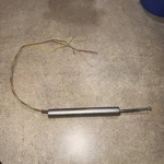 Bourns 80294-2051840205, 5 Kohms Linear Position Transducer 2.0 Travel. Fixed Price $45.00.