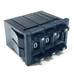 3683s-1-202l Bourns Precision Potentiometer. Fixed Price $49.97.