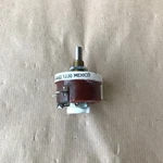 Ohmite 59789-200 Rheostat Lou 570300-rr. Fixed Price $708.13.