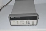 Hp Agilent 34970a Data Acquisition Switch Unit (ovf60). Fixed Price $400.00.
