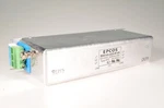 Epcos B84143-a25-r105, Power Line Filter. Fixed Price $279.42.