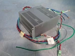 Emerson Power Supply Alp-430. Fixed Price $68.99.