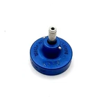 Daniels Mfg Dmc Positioner K338 Use With Crimp Tools Aviation Crimper. Fixed Price $20.00.