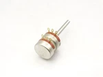 Ohmite Ccu5031e Resistor. Fixed Price $75.00.