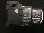 Moeller Dil R 40 - Rc B 250 04 Contactor 40, Contact Block D. Fixed Price $49.00.