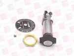 Hubbell Go113 N34 / Go113n34 (new In Box). Fixed Price $304.34.