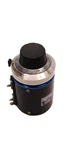 Megatron-munchen 48010a23dm635d Praz-potentiometer. Fixed Price $45.00.