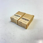 Westinghouse Fh47 Heater 18.4a 20.0a (lots Of 2). Fixed Price $19.99.