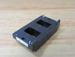 Cutler Hammer Eaton 505c633g01 Tested Coil. Fixed Price $38.77.