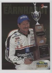 1995 Classic 5 Sport Standouts 1664/1995 Dale Earnhardt #cs3 Hof Y0i. Fixed Price $3.12.