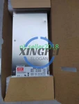1pcs Mean Well New Rsp-2000-12 Switching Power Supply. Fixed Price $499.14.