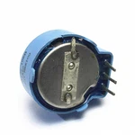 C0401196 T130456 Is Suitable For Clarostat 10k Ohm Potentiometer Sensor. Fixed Price $41.40.