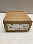 Iron Horse Automationdirect Gsda-5k Potentiometer Kit. Fixed Price $33.89.