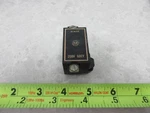 Allen Bradley 87a113 Coil, Ia0222. Fixed Price $54.95.