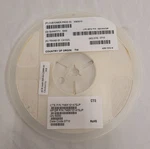 Cts Resistor Products 746x101472jp Network Lot Of 5,000. Fixed Price $180.00.