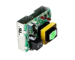 Southbend Range 1181998 Control Board/digital Potentiometer By. Fixed Price $480.11.