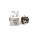 Ohmite Rhs50r Nsmp. Fixed Price $48.00.