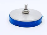 3440-1-102 Bourns Precision Potentiometer 1kohm 3% Non Stop. Fixed Price $68.00.