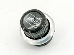New Bourns 3610s-001-103 Potentiometer 10k Ohms - No Box. Fixed Price $79.95.