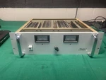 Acopian Regulated Power Supply Model S8384 A48mt120 A24mt350. Fixed Price $316.00.