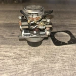 Allen-bradley Type J Potentiometer Ja1no40s5020ua 5k-ohm 8349. Fixed Price $50.00.