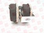 Ohmite L-10000-f2-t2 / L10000f2t2 (used). Fixed Price $346.06.