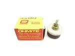 Ohmite Rhs7k5 Nsmp. Fixed Price $75.00.