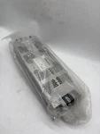 Cosel Tbc-100-683 Noise Filter. Fixed Price $688.50.
