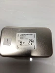 Schaffner Fn2060-20-06 Emi Two-stage Filter T-706. Fixed Price $28.00.